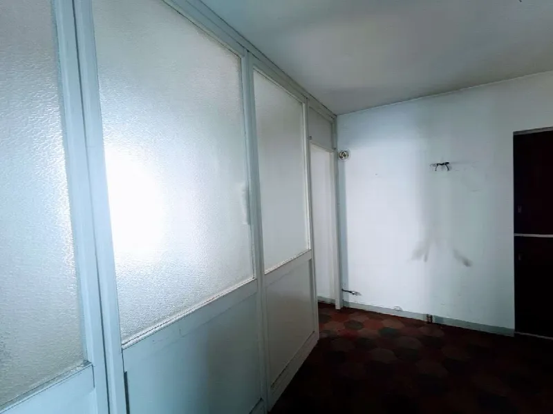 Casa Indipendente in vendita a Piedimulera - foto 8
