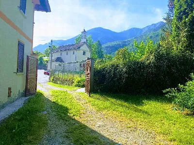 Appartamento in vendita a Druogno - foto 10