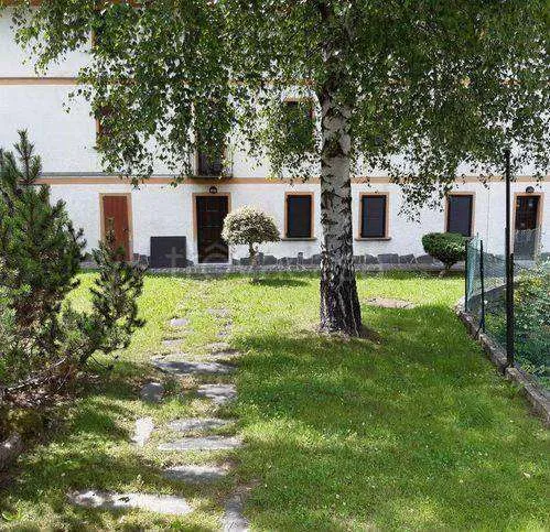 Appartamento in vendita a Druogno - foto 2