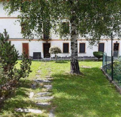Appartamento in vendita a Druogno - foto 2