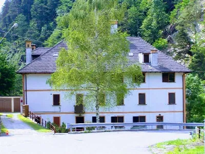 Appartamento in vendita a Druogno - foto 3