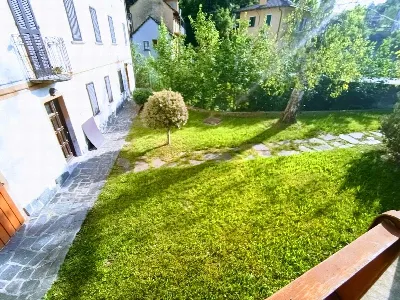 Appartamento in vendita a Druogno - foto 6