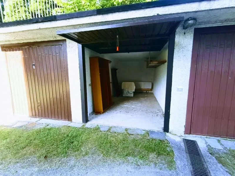 Appartamento in vendita a Druogno - foto 7