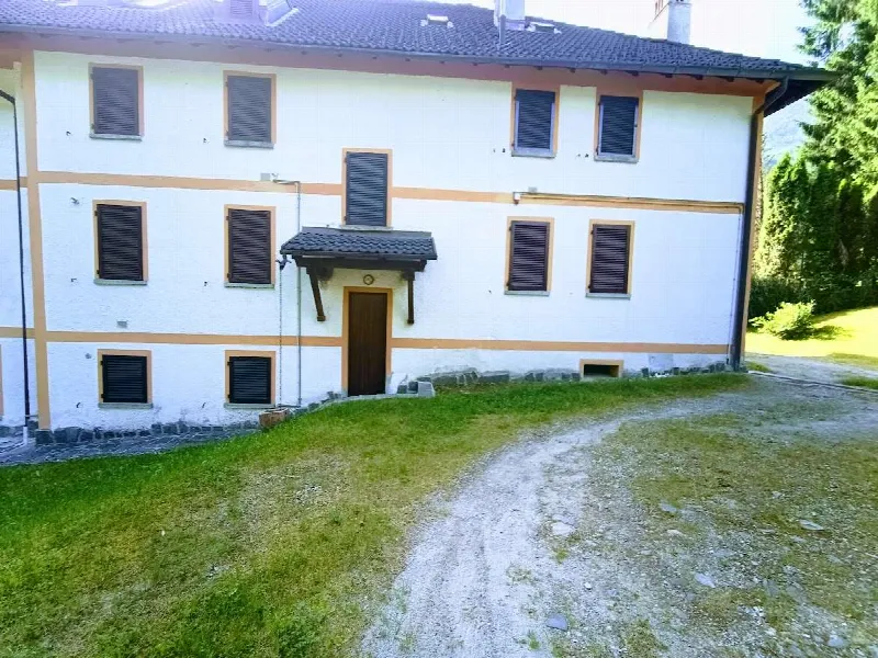 Appartamento in vendita a Druogno - foto 9