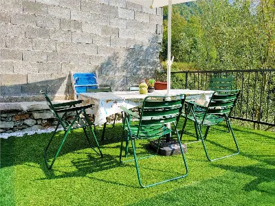 Casa Indipendente in vendita a Calasca-Cas... - foto 3