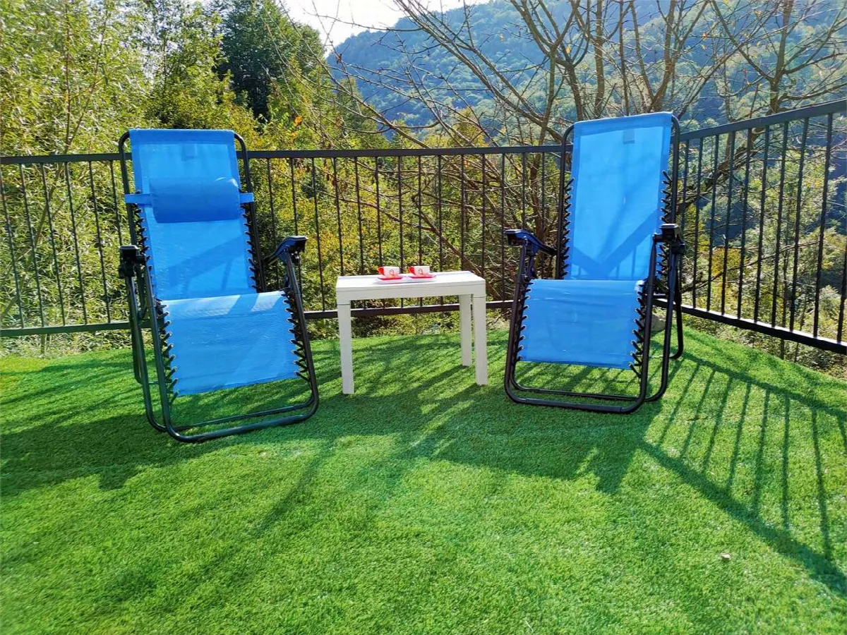 Casa Indipendente in vendita a Calasca-Castiglione - foto 4