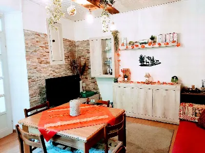 Casa Indipendente in vendita a Calasca-Cas... - foto 6