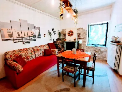 Casa Indipendente in vendita a Calasca-Cas... - foto 7