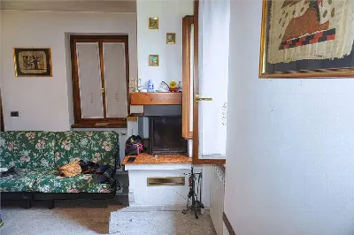 Casa Indipendente a Beura-Cardezza