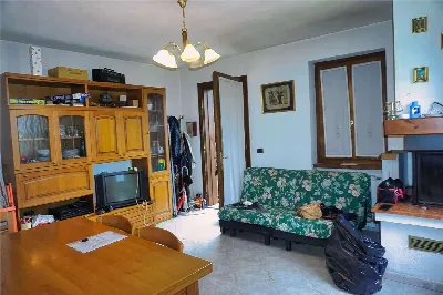 Casa Indipendente in vendita a Beura-Carde... - foto 2