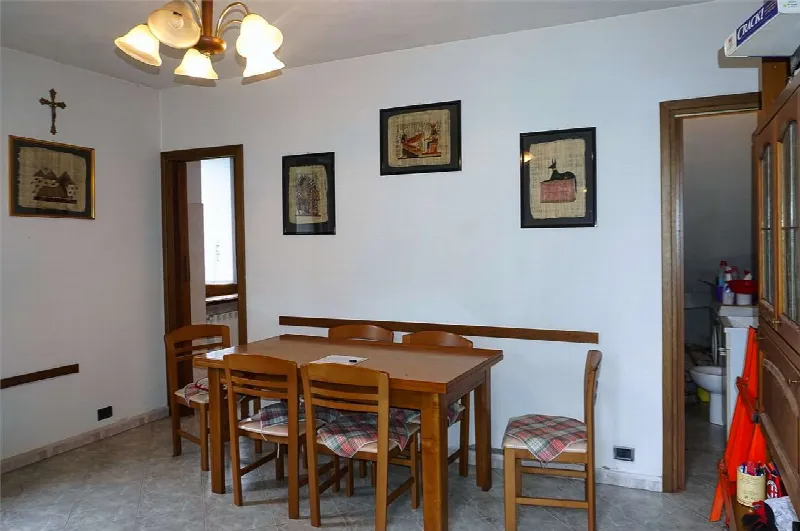 Casa Indipendente in vendita a Beura-Cardezza - foto 3