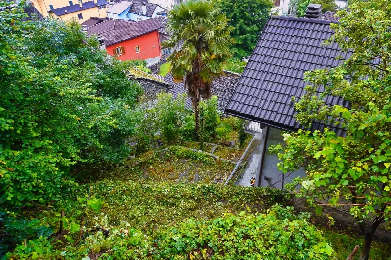 Casa Indipendente in vendita a Beura-Cardezza - foto 7