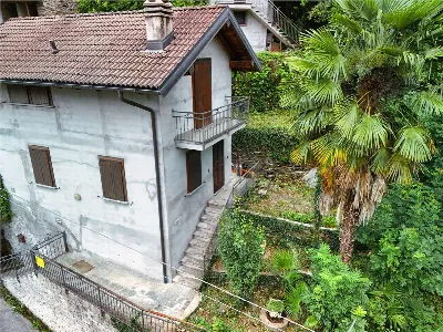Casa Indipendente in vendita a Beura-Carde... - foto 9