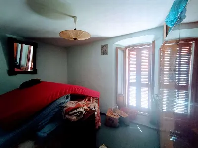 Casa Indipendente in vendita a Malesco - foto 10