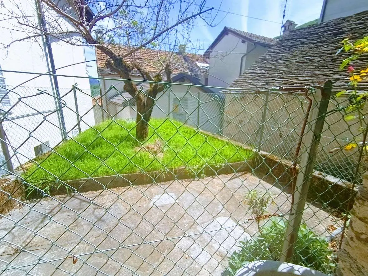 Casa Indipendente in vendita a Malesco - foto 3