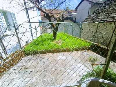 Casa Indipendente in vendita a Malesco - foto 5