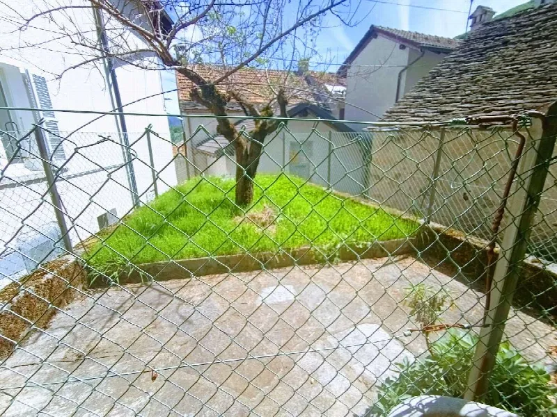 Casa Indipendente in vendita a Malesco - foto 6