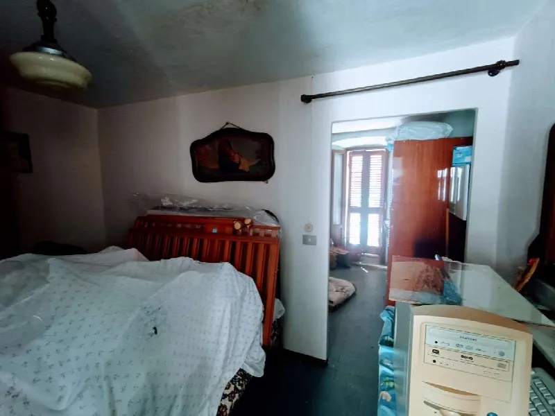 Casa Indipendente in vendita a Malesco - foto 8