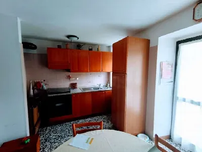 Casa Indipendente in vendita a Montecreste... - foto 10