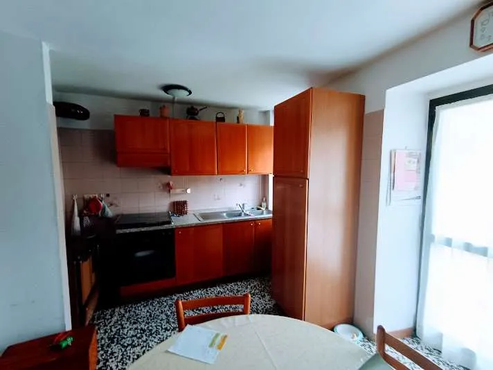 Casa Indipendente in vendita a Montecrestese - foto 10