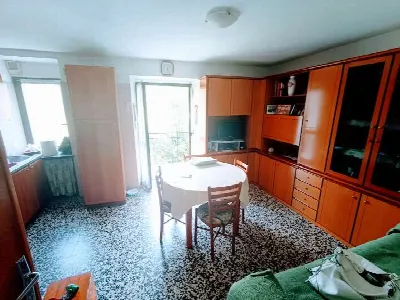 Casa Indipendente in vendita a Montecreste... - foto 6