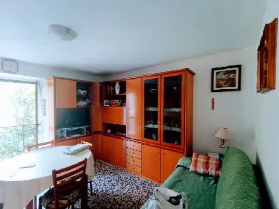 Casa Indipendente in vendita a Montecreste... - foto 7