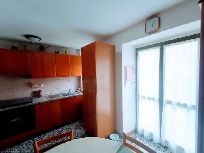 Casa Indipendente in vendita a Montecreste... - foto 8