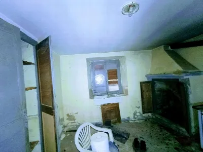 Casa Indipendente in vendita a San Bernard... - foto 10