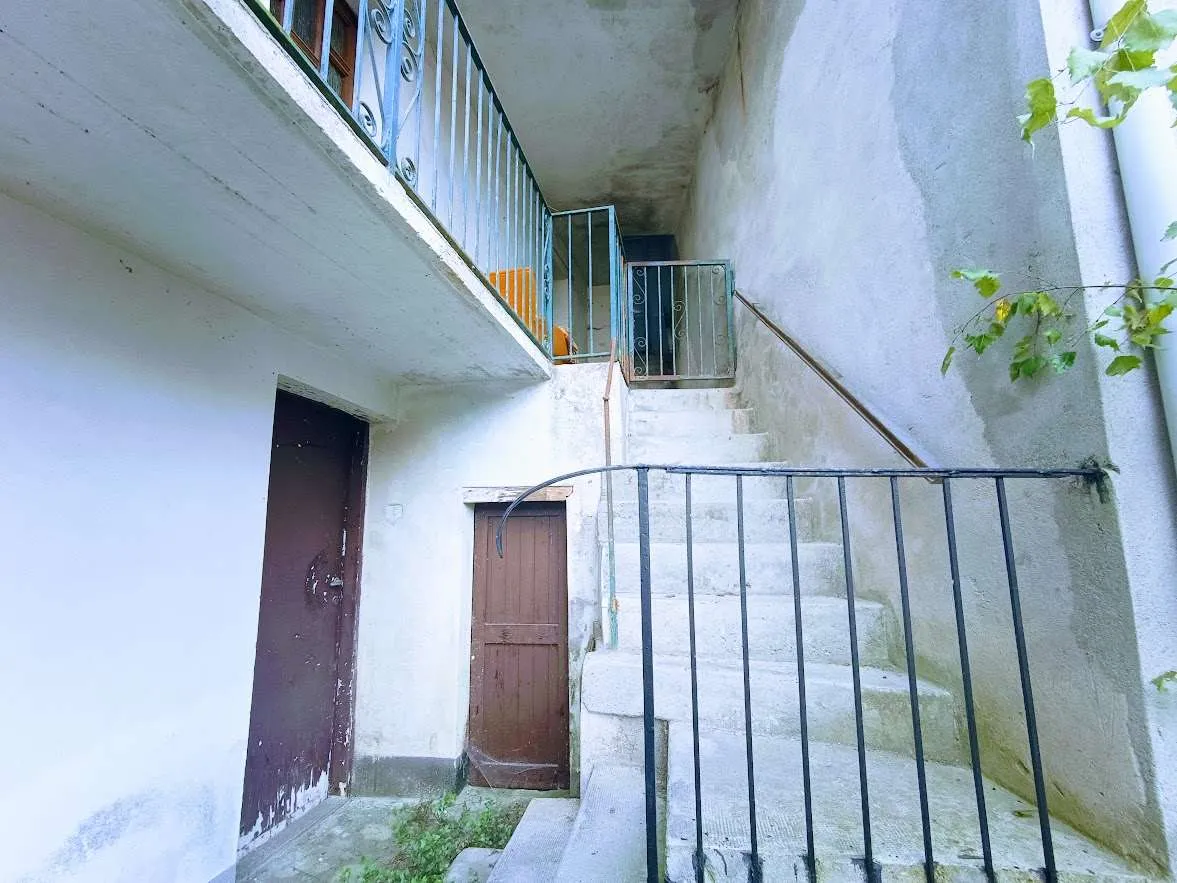 Casa Indipendente in vendita a San Bernardino Verbano - foto 2