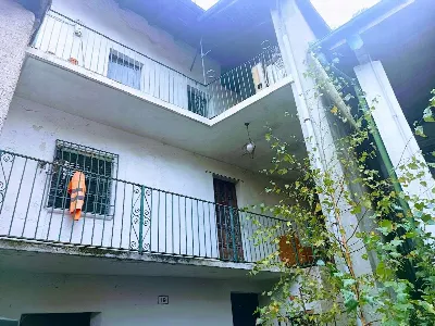 Casa Indipendente in vendita a San Bernard... - foto 3