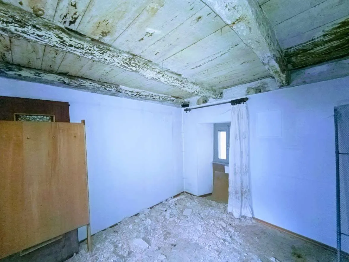 Casa Indipendente in vendita a San Bernardino Verbano - foto 4