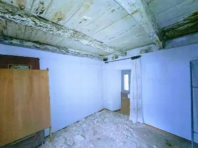 Casa Indipendente in vendita a San Bernard... - foto 4