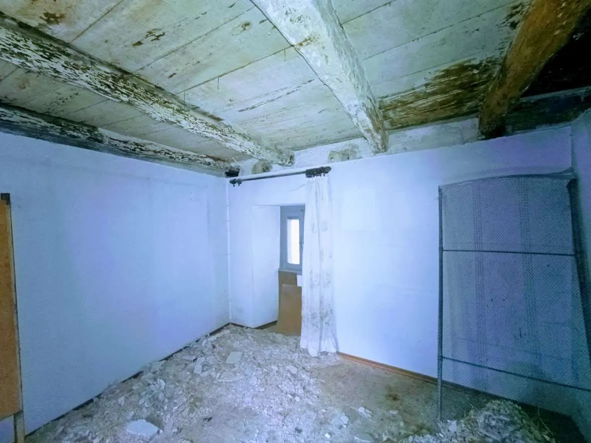 Casa Indipendente in vendita a San Bernardino Verbano - foto 5