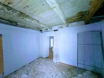 Casa Indipendente in vendita a San Bernard... - foto 5
