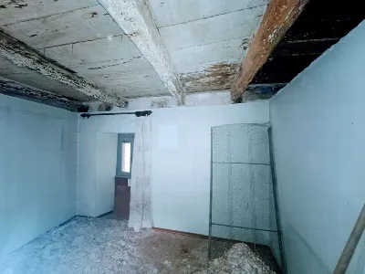 Casa Indipendente in vendita a San Bernard... - foto 6