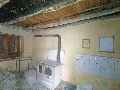 Casa Indipendente in vendita a San Bernard... - foto 7