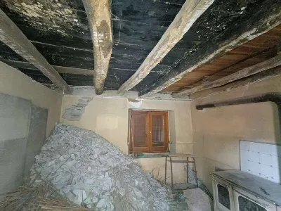 Casa Indipendente in vendita a San Bernard... - foto 8