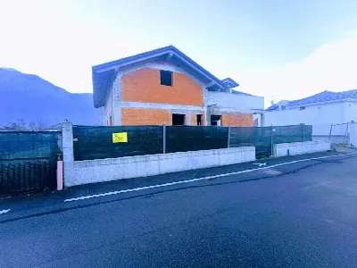 Villa in vendita a Domodossola - foto 10