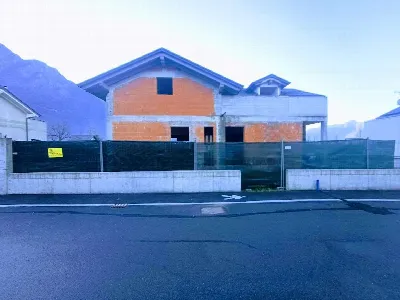 Villa in vendita a Domodossola - foto 2