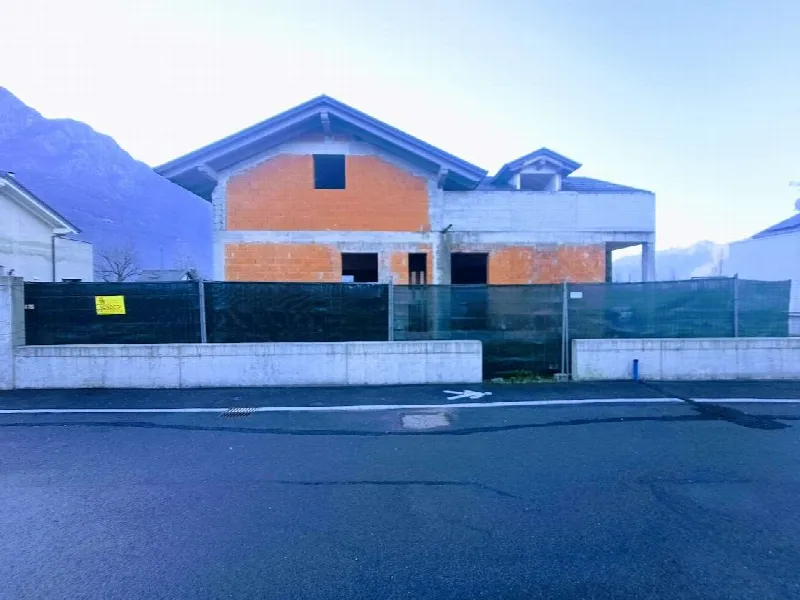 Villa in vendita a Domodossola - foto 2