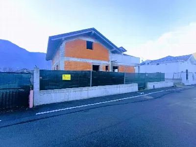 Villa in vendita a Domodossola - foto 8