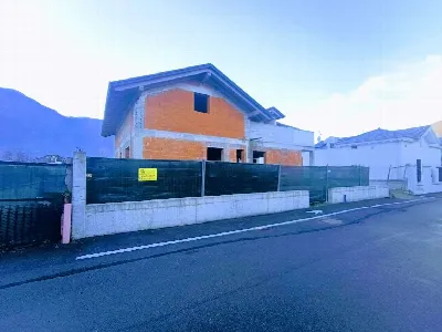 Villa in vendita a Domodossola - foto 9