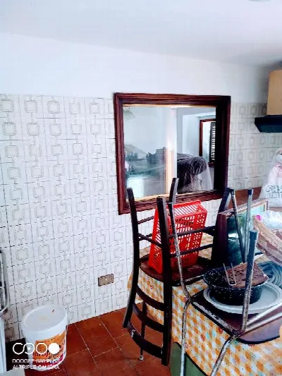 Casa Indipendente in vendita a Villadossol... - foto 10