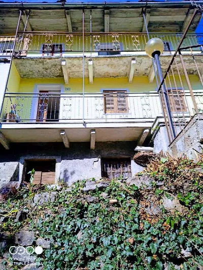 Casa Indipendente in vendita a Villadossol... - foto 3
