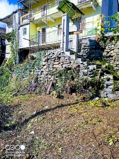 Casa Indipendente in vendita a Villadossol... - foto 5