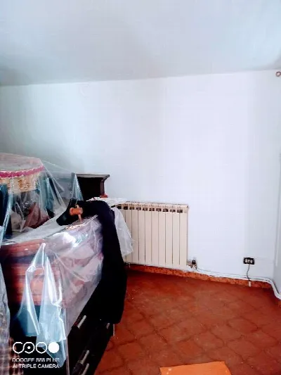 Casa Indipendente in vendita a Villadossol... - foto 6