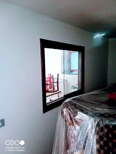Casa Indipendente in vendita a Villadossol... - foto 7