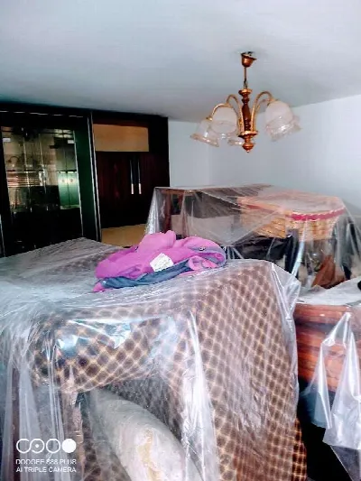 Casa Indipendente in vendita a Villadossol... - foto 8