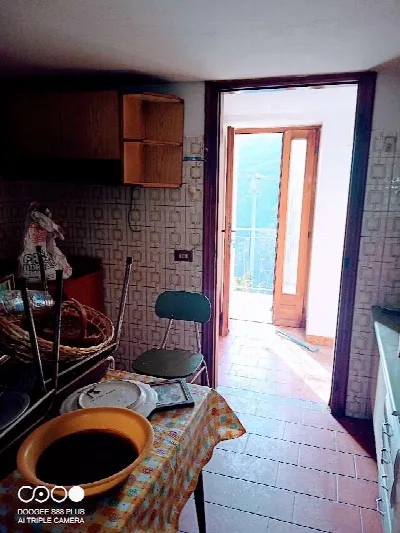 Casa Indipendente in vendita a Villadossol... - foto 9