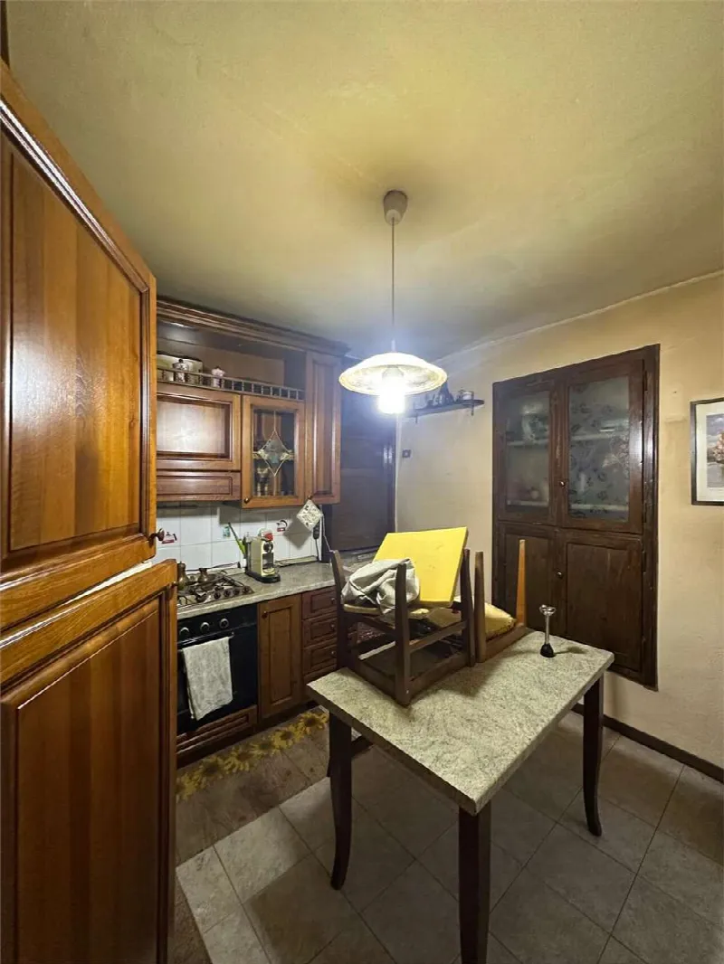 Casa Indipendente in vendita a Pallanzeno - foto 10